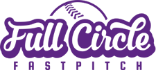 Full Circle Fastpitch